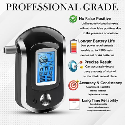 robustt-alcohol-tester-black-advance-digital-lcd-display-portable-breathalyzer-with-5-mouthpieces-model-2-pack-of-1-57057-2