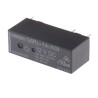 Omron Power Relay PCB Mount SPDT 12V DC Coil 10A Switching Current G6RL-14-ASI DC12