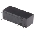 Omron Power Relay PCB Mount SPDT 12V DC Coil 10A Switching Current G6RL-14-ASI DC12