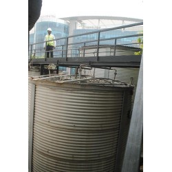 process-water-tank-6369