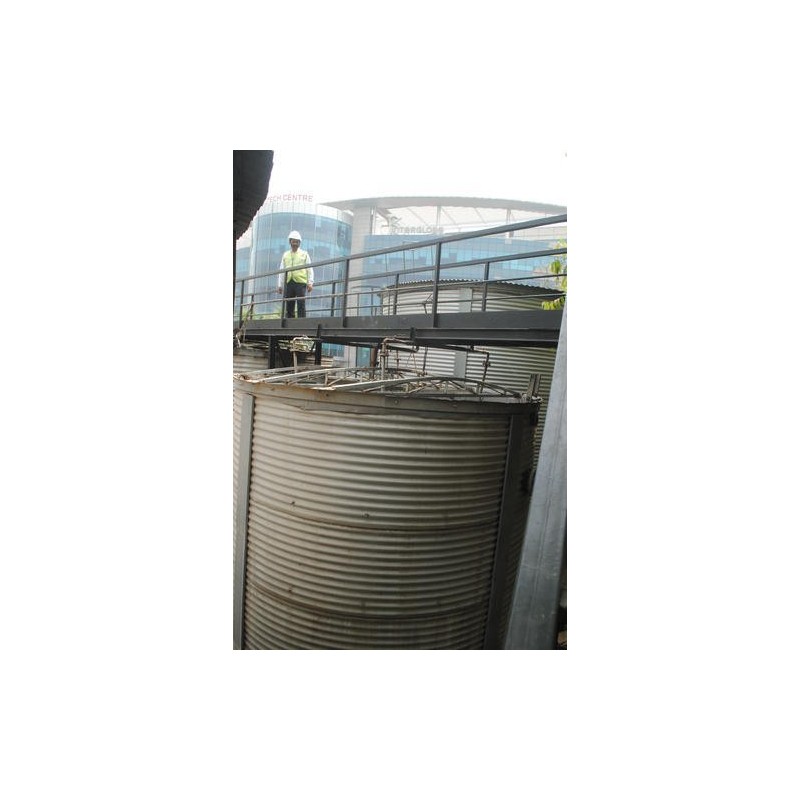 process-water-tank-6369