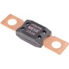 Littelfuse MEGA Time Delay Pink Car Fuse 250A 32V dc Polyphthalamide Body 0298250.ZXEH