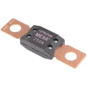 Littelfuse MEGA Time Delay Pink Car Fuse 250A 32V dc Polyphthalamide Body 0298250.ZXEH