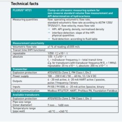 clamp-on-ultrasonic-standard-volume-flow-measurement-and-api-determination-of-hydrocarbons-fluxus-h721-57060-1