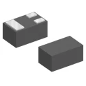DiodesZetex N-Channel MOSFET, 1.4 A, 12 V, Enhancement Mode, 3-Pin X1-DFN Package DMN1150UFB-7B