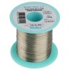 Weller Lead Free Solder Wire 0.3 mm Diameter, 217 °C Melting Point T0051388399
