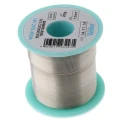 Weller Lead Free Solder Wire 1 mm Diameter 250 g Spool Rosin Flux Core 217°C Melting Point T0051388699