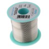 Weller Lead Free Solder Wire 1 mm Diameter 250 g Spool Rosin Flux Core 217°C Melting Point T0051388699