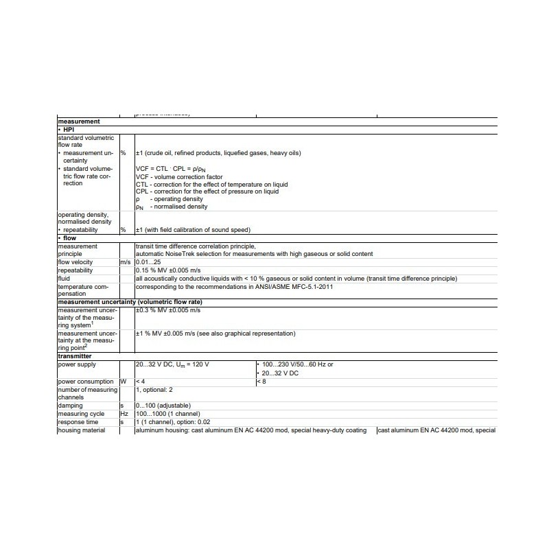 hazardous-area-hydrocarbon-meter-for-standard-volume-flow-and-api-determination-fluxus-h831-57063-1