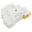 Schneider Electric DIN Rail Power Relay 230V AC Coil 240V AC Coil, 16A Switching Current, DPST, Acti9 iTL Series A9C30812