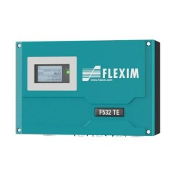 non-invasive-heat-and-cold-metering-fluxus-f532-thermal-energy-57064