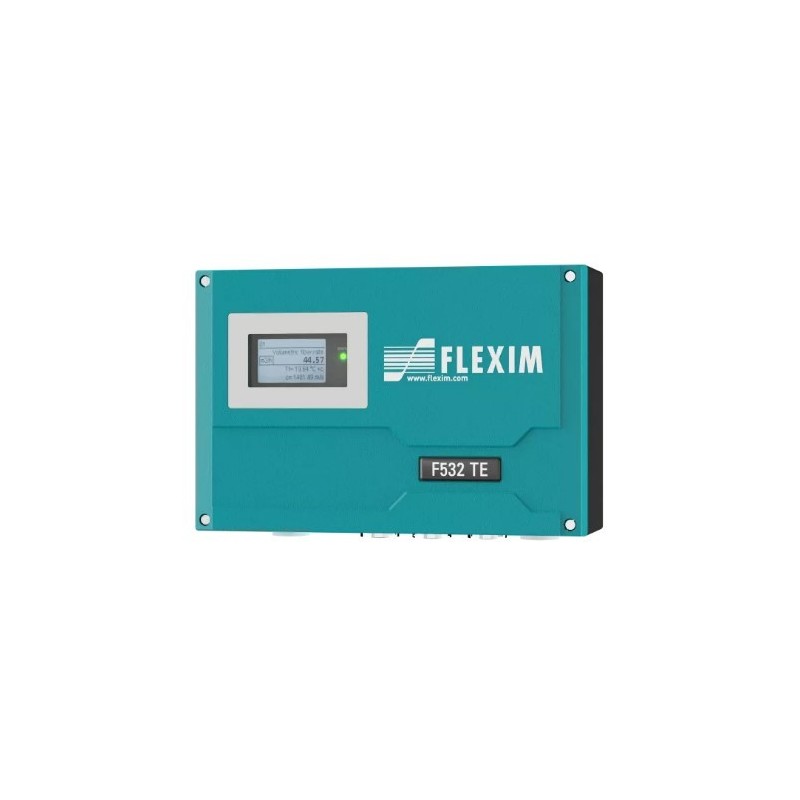 non-invasive-heat-and-cold-metering-fluxus-f532-thermal-energy-57064