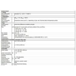 non-invasive-heat-and-cold-metering-fluxus-f532-thermal-energy-57064-1