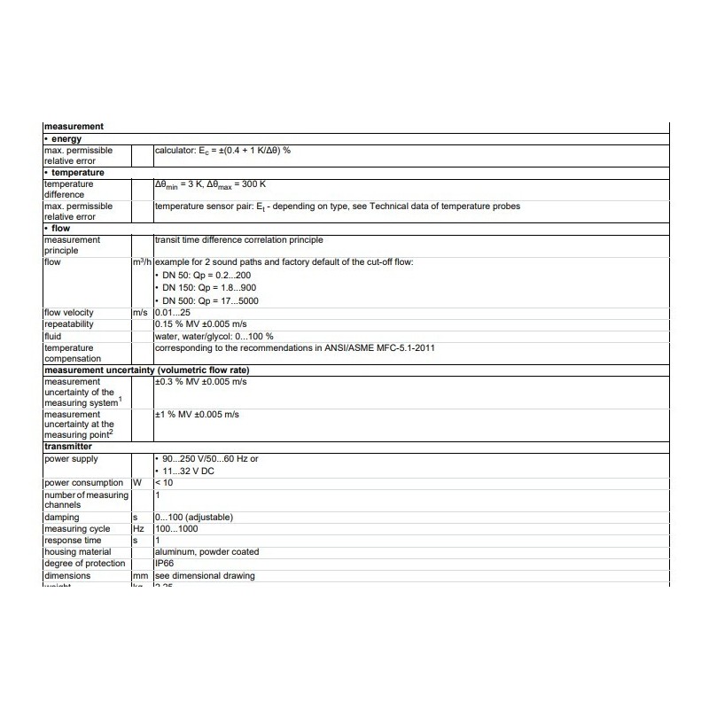 non-invasive-heat-and-cold-metering-fluxus-f532-thermal-energy-57064-1