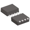 onsemi Type P-Channel Power MOSFET, 9 A Current, 30 V Voltage, Surface Mount, 8-Pin, Enhancement Mode ECH8310