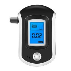 robustt-alcohol-tester-advance-digital-lcd-display-portable-breathalyzer-with-5-mouthpieces-model-2-pack-of-1-57065