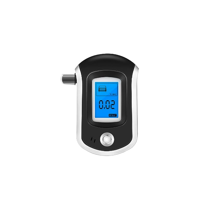 robustt-alcohol-tester-advance-digital-lcd-display-portable-breathalyzer-with-5-mouthpieces-model-2-pack-of-1-57065