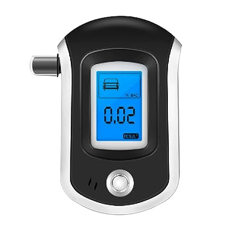 robustt-alcohol-tester-advance-digital-lcd-display-portable-breathalyzer-with-5-mouthpieces-model-2-pack-of-1-57065