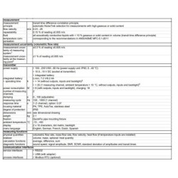 portable-thermal-energy-metering-fluxus-f601-energy-57068-1