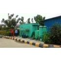 sewage-treatment-plant-mbbr-method-6940