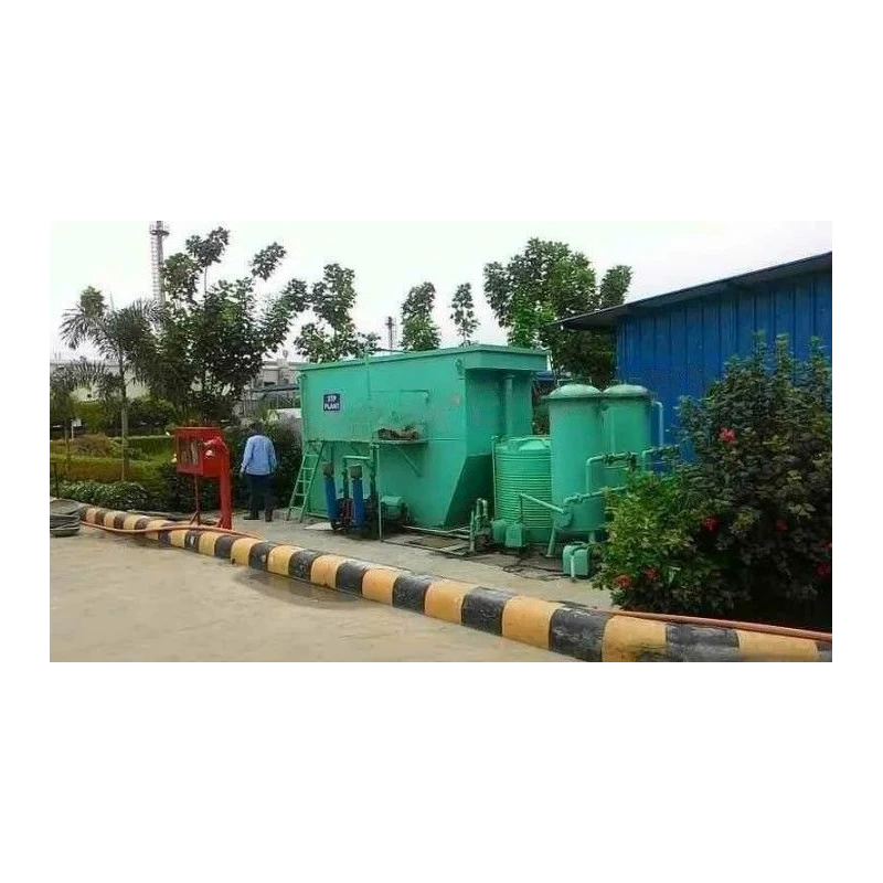 sewage-treatment-plant-mbbr-method-6940