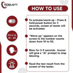 robustt-lcd-display-portable-alcohol-tester-for-personal-professional-use-no-mouth-touch-alcohol-tester-model-3-57069-3