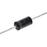 STMicroelectronics Uni-Directional TVS Diode 1.5 kW 2-Pin DO-201 1N5908