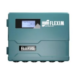 heat-and-cold-metering-in-any-environment-fluxus-f721te-57073