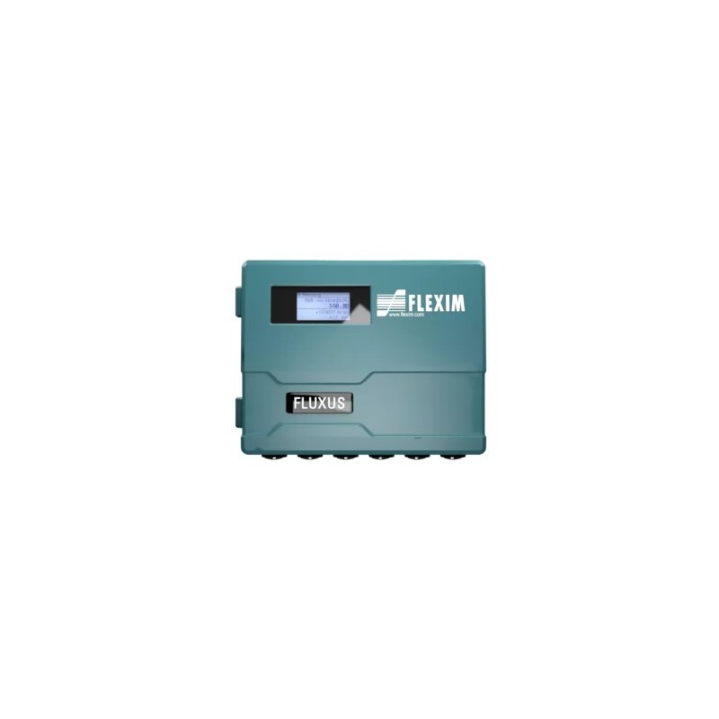 heat-and-cold-metering-in-any-environment-fluxus-f721te-57073