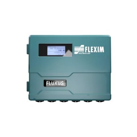 heat-and-cold-metering-in-any-environment-fluxus-f721te-57073