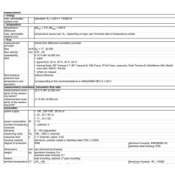 heat-and-cold-metering-in-any-environment-fluxus-f721te-57073-1