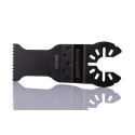 DeWALT Multitool Accessory for use with Multi-Cutter DT20704-QZ