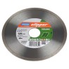 Norton Ceramic Abrasive Disc Cutting Disc 125 mm Coarse Grade 70184626826