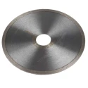 Norton Ceramic Abrasive Disc Cutting Disc 125 mm Coarse Grade 70184626826