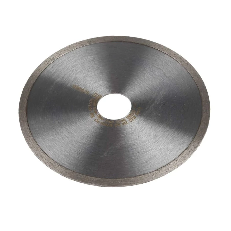 Norton Ceramic Abrasive Disc Cutting Disc 125 mm Coarse Grade 70184626826