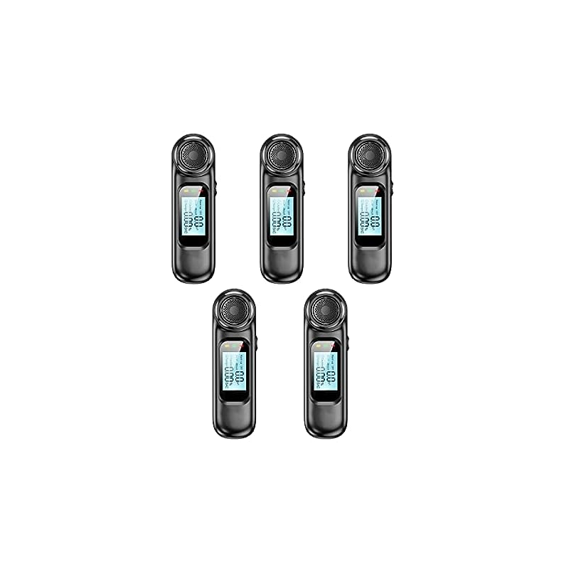 robustt-lcd-display-portable-alcohol-tester-for-personal-professional-use-no-mouth-touch-alcohol-tester-model-3-pack-of-5-57075