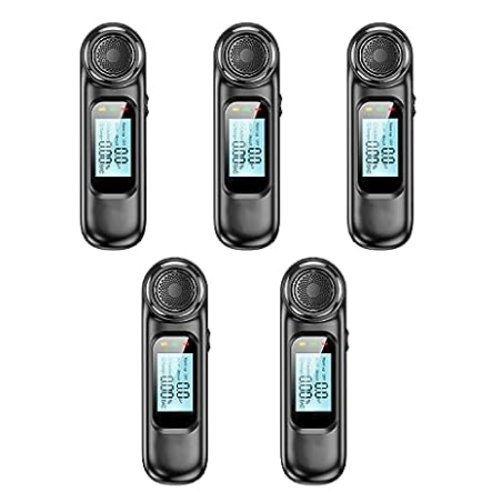 robustt-lcd-display-portable-alcohol-tester-for-personal-professional-use-no-mouth-touch-alcohol-tester-model-3-pack-of-5-57075