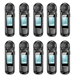 robustt-lcd-display-portable-alcohol-tester-for-personal-professional-use-no-mouth-touch-alcohol-tester-model-3-pack-of-10-57078