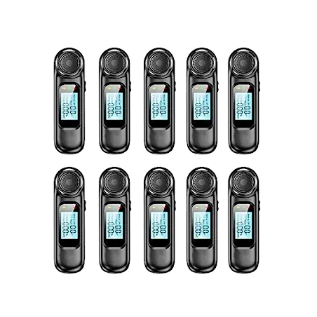 robustt-lcd-display-portable-alcohol-tester-for-personal-professional-use-no-mouth-touch-alcohol-tester-model-3-pack-of-10-57078