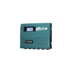 advanced-meter-verification-amv-57080