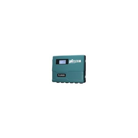 advanced-meter-verification-amv-57080