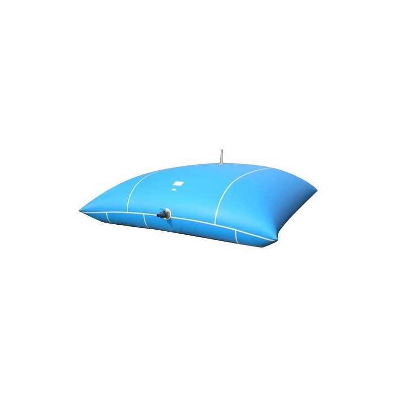 flexible-pillow-tank-6374