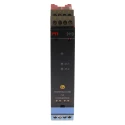 PR Electronics 9100 Series Temperature Converter Thermocouple Current RTD Input Current Relay Output 19.2V dc 9113BB