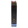 PR Electronics 9100 Series Temperature Converter Thermocouple Current RTD Input Current Relay Output 19.2V dc 9113BB