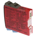 PR Electronics 9100 Series Temperature Converter Thermocouple Current RTD Input Current Relay Output 19.2V dc 9113BB