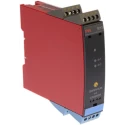 PR Electronics 9100 Series Temperature Converter Thermocouple Current RTD Input Current Relay Output 19.2V dc 9113BB
