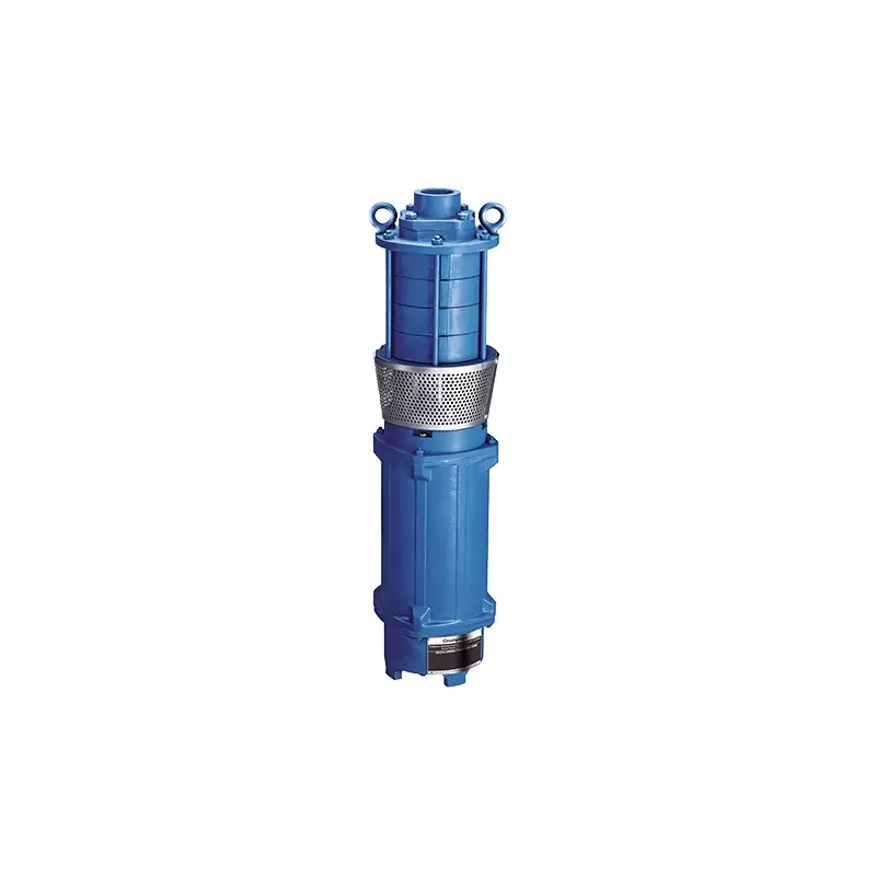 crompton-crosv7b-1-1-hp-vertical-openwell-submersible-pump-57086