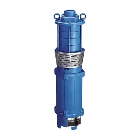 crompton-crosv7b-1-1-hp-vertical-openwell-submersible-pump-57086