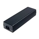 Friwo 150W Medical Approved Switchmode Desktop AC/DC Adapter 24 V DC 6.25 A C14 Plug 1893142