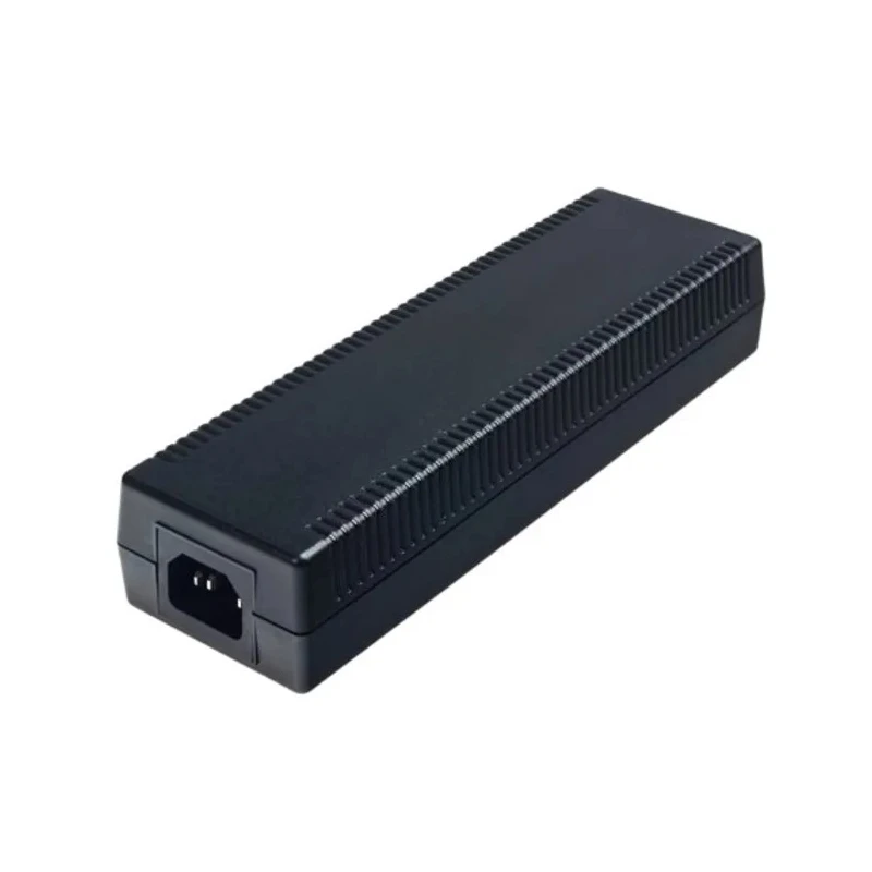 Friwo 150W Medical Approved Switchmode Desktop AC/DC Adapter 24 V DC 6.25 A C14 Plug 1893142